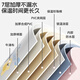 
iuu baby bathtub foldable bathtub bathtub children bathtub bathtub newborn swimming bucket household use [extended 100cm]-Basic model + large gift bag 7-layer thickened insulation model