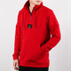Nike (Nike) Herren neuer Jordan-Sportjacke Tarnung Pullover Pullover AH6164-010 AV2293-687 L