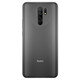 小米（MI) Redmi 9 红米9  二手小米 二手安卓手机 二手手机 碳素黑 4G+128G