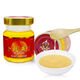 
Universal bird's nest for elders, golden silk bird's nest drink, gift bird's nest, nutritional supplements for elderly women, 70ml, 12 bottles of gift box, golden silk bird's nest