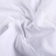 泽略（zelue）男士纯棉吸水擦汗擦手方巾古风随身携带轻薄透气手帕男生全棉手巾 447Z-2【3条装】