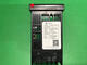 Huilide Custom Winpark Changzhou Temperatura Controlador GR818-AT12000 AT12100 AT12200 SPOT N ° 1/GR818-AT12000-C000