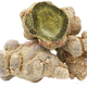 Tongrentang 30 Cabezas 40 Cabezas Yunnan Wenshan Especial Grado 30 Cabezas 30 Cabezas 40 Cabezas Yunnan Cabezas de 77 años 14 Cabezas con recortes [500G]