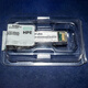 
ARUBA J4859D Aruba 1G SFP LC LX 10km SMF XCVR