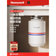 Honeywell kitchen waste disposer kitchen food waste shredder newly upgraded H8PROMAX series H8 Pro
