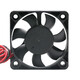 Pindai [Pindai] Dual Ball 5010 5CM CM 12V Silent/высокий объем воздуха.
