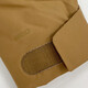 The North Face Men's Down Jacket Outdoor 600 Puff Goose Down High Puff Warm Jacket 83UM Brown/173 L