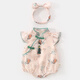 G.DuckKids Baby Clothe