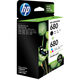
HP (HP)X4E78AA 680 Original Black Color Ink Cartridge Set Applicable to hp 3636/3638/3777/3778/5088/5078/2138/3838/4538/4678