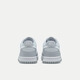 Nike (NIKE) sneakers DUNK LOW DH9765-001 35.5