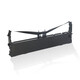 Biaotop original ribbon holder suitable for dot matrix printer 380K/550K/615K/710K/737K/757K/767K/790K/635KII/735KII single pack