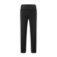YOUNGOR (YOUNGOR) suit trousers for women 123 styles of suit trousers, suit trousers, wool material, warm in autumn and winter, navy blue 27.5 160/68A