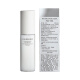 Shiseido Herrenhaut revitalisiert feuchtigkeitsspendende Creme 100ml Haut, die tief feuchtigkeitsspendend revitalisiert