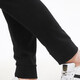 Adidas men's pants new style fashionable comfortable casual running sports trousers H39279 GK9226 2XL