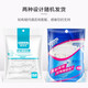 Kensuka tooth cleaning floss rod High tension care toothpick Fine fiber round wire 1 bag 150 pieces