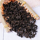 青钱柳叶茶金钱柳 茶叶中药材古树新货清钱柳牛蒡玉米须泡水泡茶罐装 【3罐】青钱柳（共750g）
