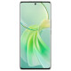 
VIVO X100 Blue Crystal Dimensity 9300 5000mAh Blue Ocean Battery Zeiss Super Telephoto 120W Dual-core Flash Charging Photos AI 5G Mobile Vivox100 Liuyunqing丨Y100 (Snapdragon 695) 12GB+256GB