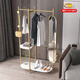 CATHYLOUTTE ALLEMAGNE LECTURE LUXEUR LURXE RACK RAPPORT DE MIRMOIR FULL-BODAU FULLAGE INTÉGRÉ INTÉGRÉ SIMPLE CHAMBRE MAISON MIRTIFONCTIONNEL RACKET MIRMOIR MIRMOIR GOLD RACHOR DE GOL
