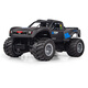 Xingya Youpin children's toys remote control car amphibious off-road climbing car boy car model 3-6-12 birthday gift