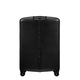 Samsonite 30 pouces Universal Ibon Trolley Case Suitcase Suitcase Business Multifonction 134382 Étude à l'étranger Box Black