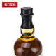Schottland Die Balvenie Whisky Single Malt Whisky Wein Wein Weine 16 Jahre Französisch Fass