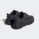Adidas (adidas) clover Männerschuhe Frauenschuhe Sommer Neue Otzeego Retro Sports Daddy Schuhe Running Schuhe Casual Schuhe GY9926 Schwarz 36