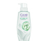 Clear Women's Warp Care Oil Control Rejuvenation Shampoo 270G Dad Review