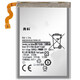 Real Science Applicable Samsung Galaxy Z Flip1 Generation 2 Generation 3 Generation 4 Folding Screen F7000 Battery F711 F724 Large Capacity zflip 3 Battery Set [3300mAh]