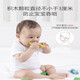 Montessori Unterrichtshilfen Frühschulfarbe Farbkognition Baby Aufklärung digitaler Baustein Versammlung Kinderspielzeug Montessori Prince Mom 54 Bunte Bausteine Holz Holz