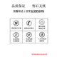 
H3C (H3C)WA6630X/WA4320X/5630X/5320XS/LI-SI/-E-FIT Outdoor wireless AP remote WA6630X-FIT WIFI6 spherical built-in