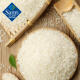 Beidahuang Rice 5kg*2 Wuchang Daohuaxiang Northeast Rice 20Jin [Jin equals 0.5kg] Large