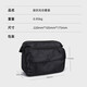 Corus FTTH fiber optic cold joint tool kit set leather cable optical power meter red light pen fiber cutting knife leather wire pliers Miller pliers integrated machine fiber fusion fiber fusion set fiber entry tool set seven