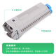 Dapu suitable for OKI C824n powder box OKI C834n toner C844n printer toner cartridge toner European version 10000 pages Black toner box
