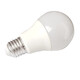 Foshan Lighting (FSL) LED bulb energy-saving bulb high-power commercial lighting spiral E27 screw socket 24W white light (6500K)