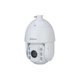 La nueva máquina de pelota HDCVI infrarroja de 6 pulgadas de Dahua DH-SD6223-GC-D/DH-SD62225-A-PV-I DH-SD6223-GC-D (coaxial)