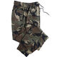Pantalones de protección de trabajo de trabajo de Zuosike en el sitio de verano Pantalones de trabajo para hombres Pantalones de trabajo de trabajo para hombres Pantalones primavera y otoño 829 Summer Fly Style Four Pockets Ating Pants XL/175 Tamaño [peso 120-140Jin [Jin equivale a 0.5 kg]