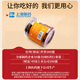 Medikamente und Gesundheitsversorgung, 150 g Wolfberry, 150 g/Dose chinesische Kräutermedizin, raffinierte Abkochung, Nähre der Leber und Nieren, Verbesserung des Sehvermögens, Blutmangel, Mangel an Wesen, Schmerzen von Taille und Knie, Schwierigkeit, Tinnitus, Blutfehl