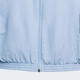 adidas Originals Clover Women's WINDBREAKER Knitted Jacket IP3769 XXS