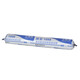
Silicon 1098 high-performance silicone sealant sunroom leakproof curtain wall building waterproof weathering glass glue gray 1098 sealant 590ml-gray