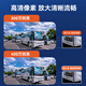 海康威视（HIKVISION）皓视通监控摄像头200万像素POE家用红外夜视手机远程室外监控器防水户外商用设备 8MM