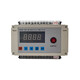 Pulse injection controller programmable pulse controller programmable pulse controller pulse meter black MCPB-10D