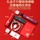 Home Gift Company Dragon Boat Festival Souvenir Business Geschenke High-End-Praktik