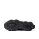 ASICS [大发发发] Асики нейтральные гель-квантовые кроссовки Kineticat 1203A270-023 43.5