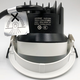 
Les Lighting Les LED spotlight recessed high power COB ceiling light NLED1502 1503 1505 1506 15 NLED1502-6W-Yellow Light (3000K) Drilling 7