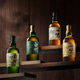 山崎（Yamazaki）12年单一麦芽威士忌100周年款700ml日本进口威士忌洋酒