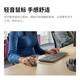 罗技（Logitech）MK370 企业级无线蓝牙键鼠套装 商务办公 全尺寸 电脑笔记本键鼠套装 带Bolt接收器【团单优惠】