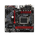 MSI GIGABYTE ASUS ROG Z690 H670 B660 H610 Nuevo CPU1700 PIN 95 NUEVO GIGABYTE B660M GAMING AC DDR4