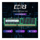 HUANANZHI三星16G  ddr3 12800R 1866 1600 1333ECC REG服务器内存条 镁光 16G 1600 X79/X99内存