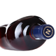 Renault (Renown) Napoléon Brandy vsop1l * 6 bouteilles (demi-boîte) Brandy Napoléon 1l 6 bouteilles