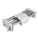 Miaopuli Magnetic Copping Slider Stab ohne Zylinder CY1SGCY1S15 CY1S15850Z